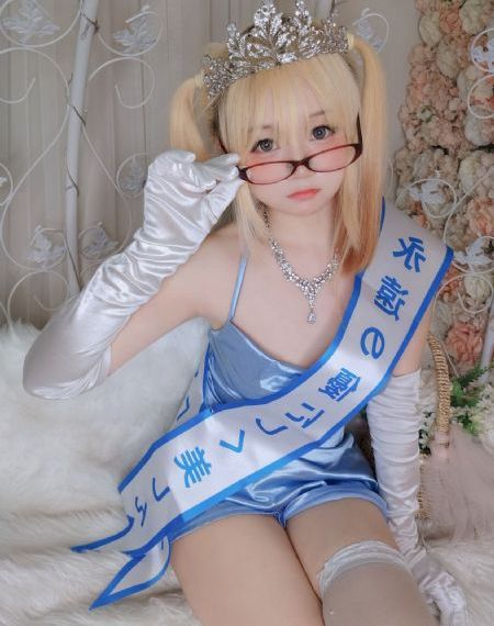 在线午夜