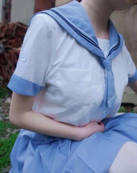 刺青电影