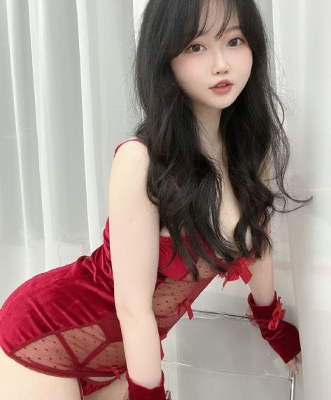 风尘泪