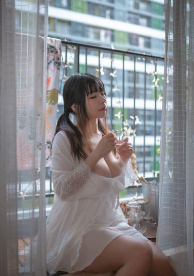 超级飞侠动画片免费观看