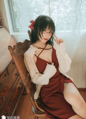 内战电影