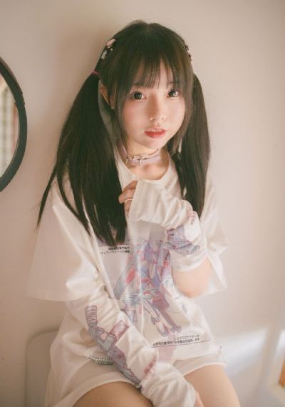 伦理片年轻的嫂子