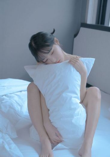 灵契第二季