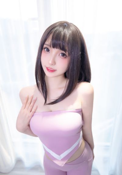 国产1区2区
