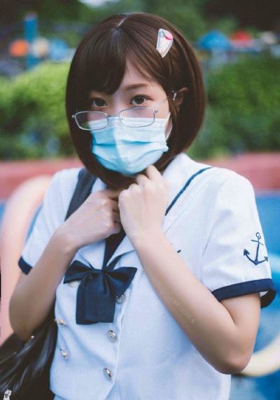 tube国产麻豆