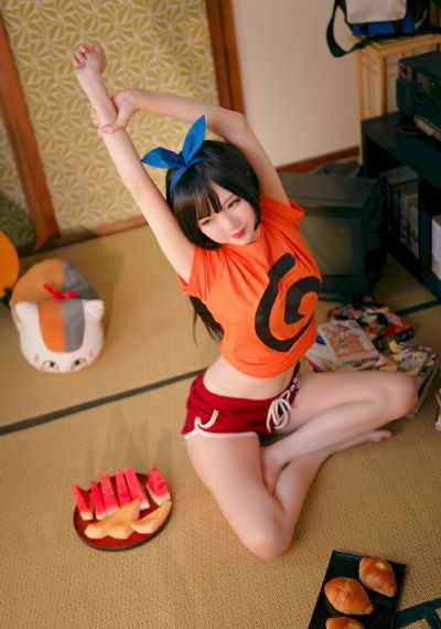 一个人在线观看www视频