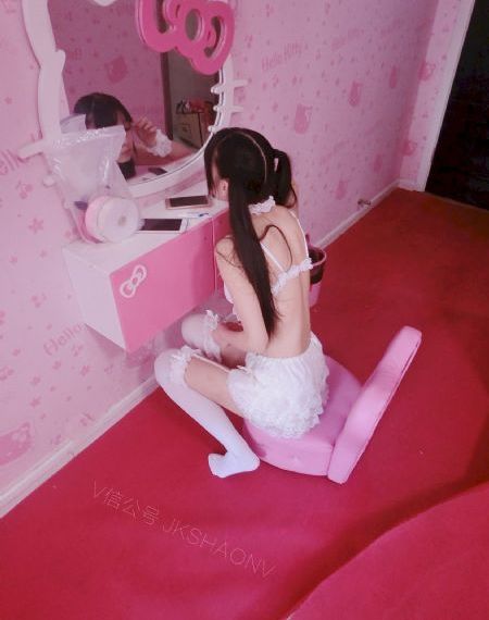 贤者之爱