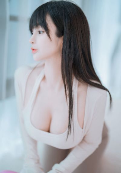 窒息电影