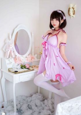 息与子6次猛烈交尾