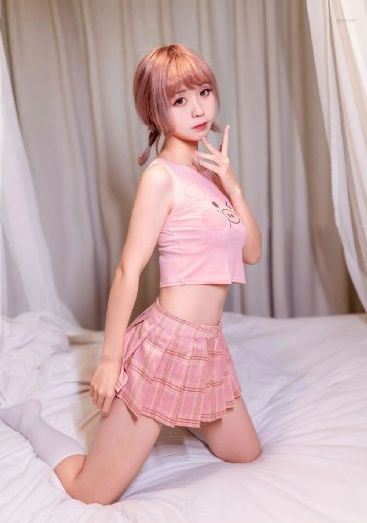 《天生一对》电视剧