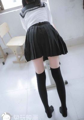 g版暮光之城