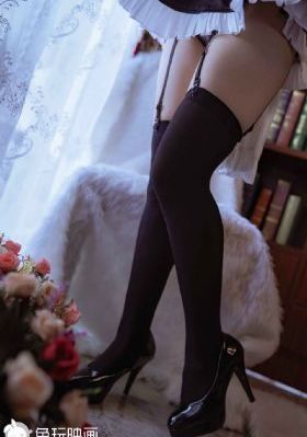 依兰爱情故事在线观看完整版免费