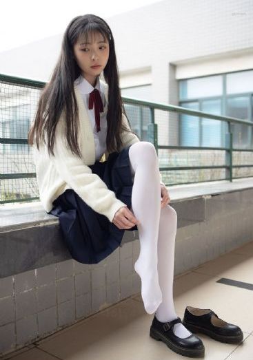 归路1—30集免费观看