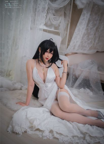 食人鱼1
