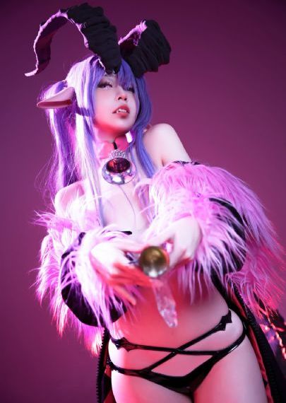 bangdream第二季