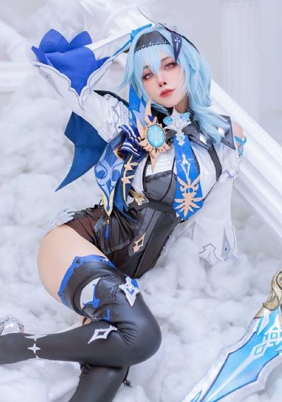 地道女英雄
