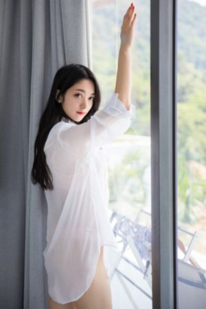 《大风歌》