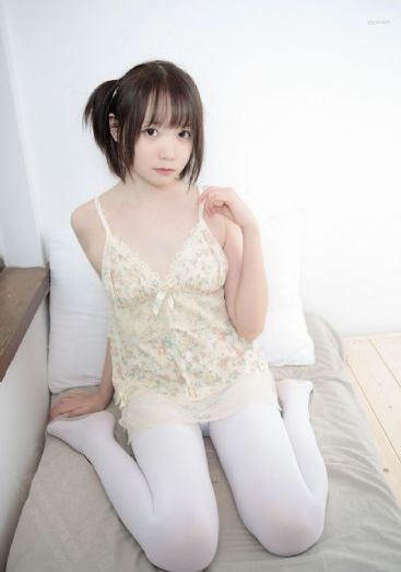 竹夫人在线免费观看