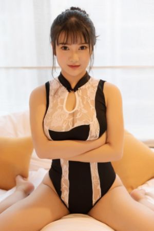 男人天堂v