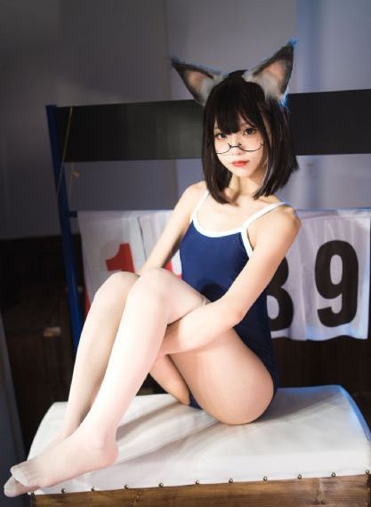 电影在线观看
