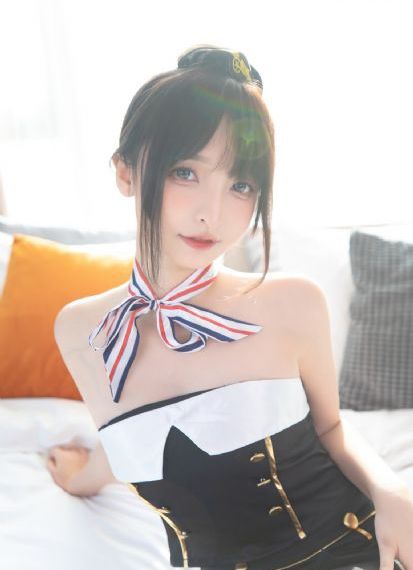 可可西里电影免费观看完整版