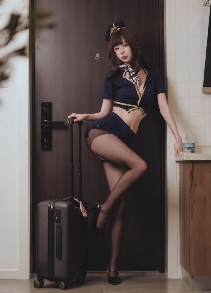 我的仙狐女友
