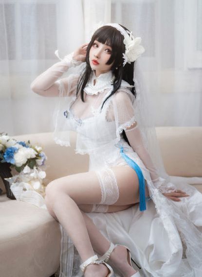 狩猎在线观看免费完整版