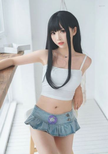 后会无期在线观看