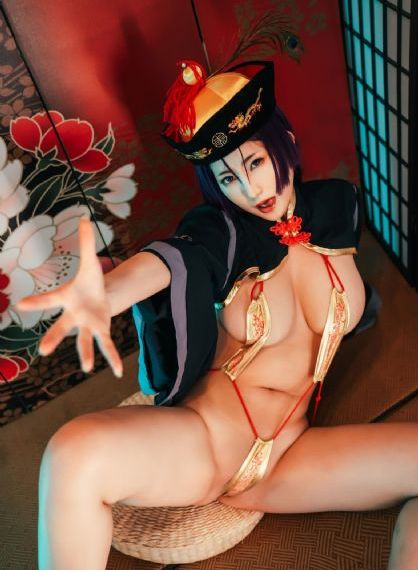 驯龙高手4