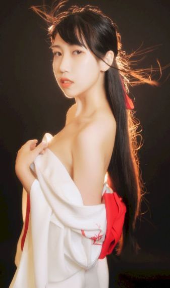 色妇网