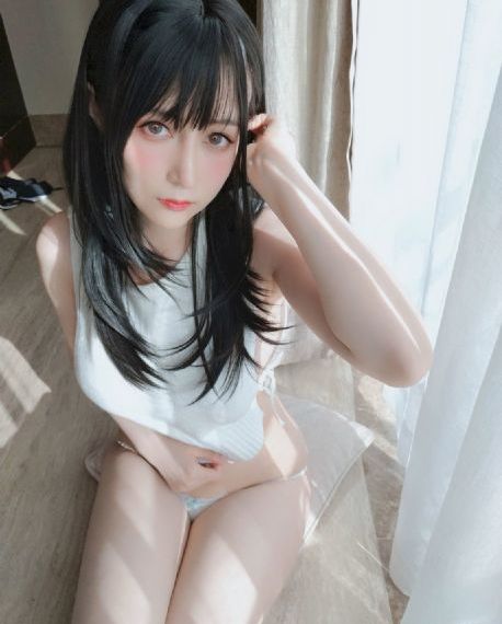武十郎