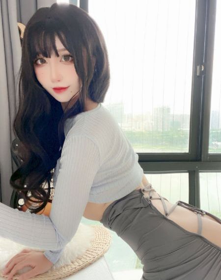 换爱大冒险