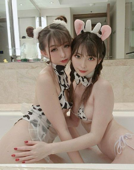 淘金电视剧在线观看免费完整版