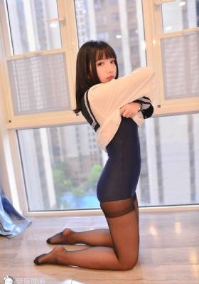 太子调教夹玉势惩罚花蒂