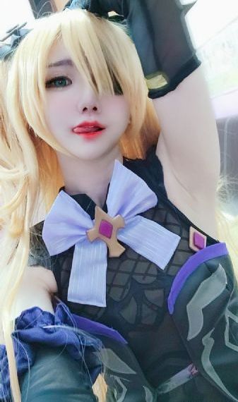 学长别躁我了写作业视频