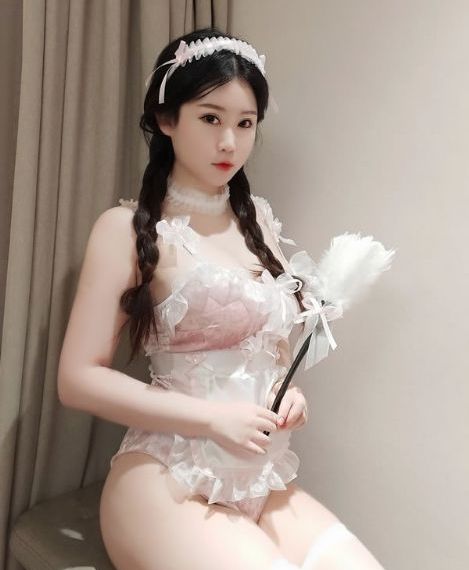 相泽南av电影