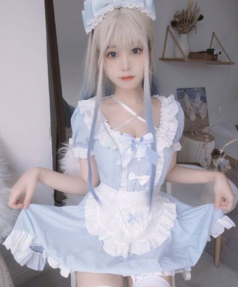麻豆影视