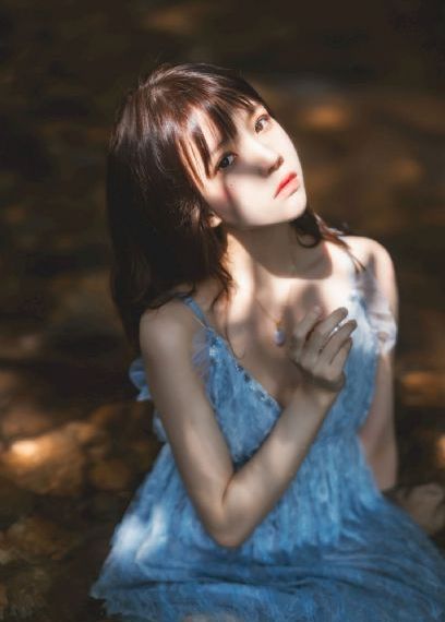 欲望之海