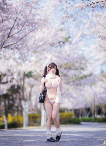少妇的秘密