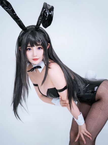 奇迹少女第4季中文版免费1集观看