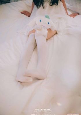 绝夜潜行