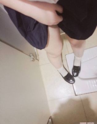 在线观看美女视频