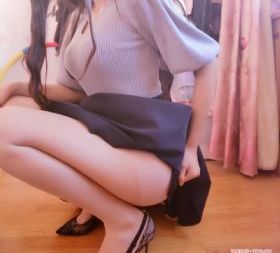 《寄生虫》