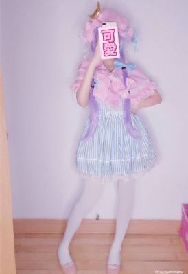 蛇蝎女佣第四季