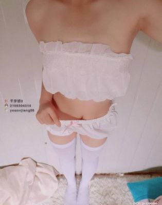 年轻的母亲6