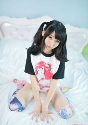 孤男寡女免费观看电视剧战狼4