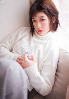 我的爱在我身边韩剧免费观看