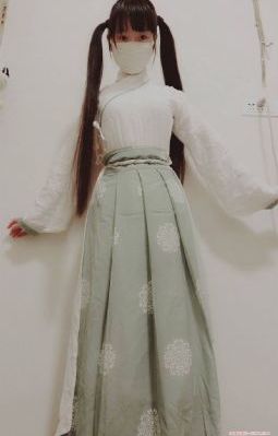 学园时间停止の在线观看第二季