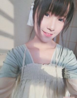 茅山天师在线观看免费观看完整版
