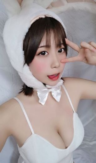 刀在喉咙